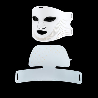 Beauty Skin Instrument - BEAUTY LAND