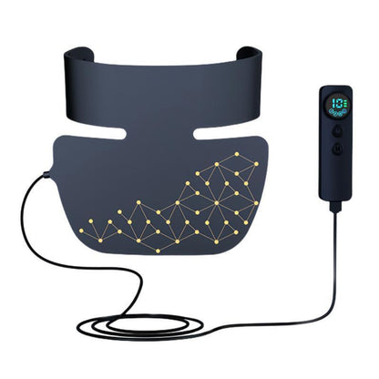 Beauty Skin Instrument - BEAUTY LAND