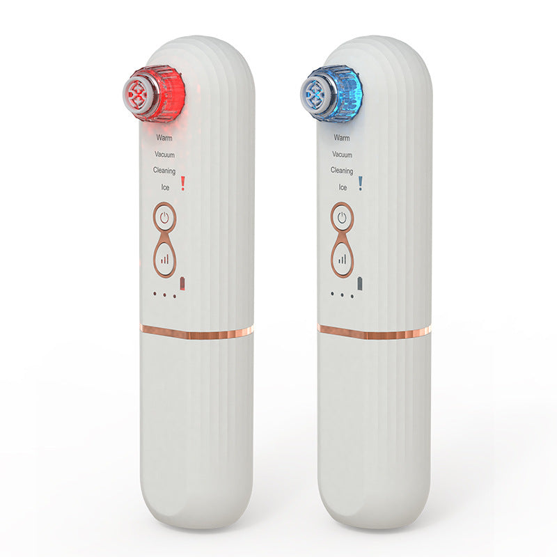 Skin cleansing device- BEAUTY LAND