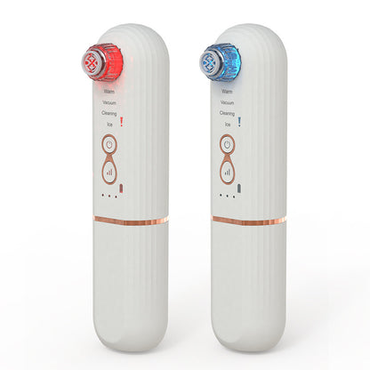 Skin cleansing device- BEAUTY LAND