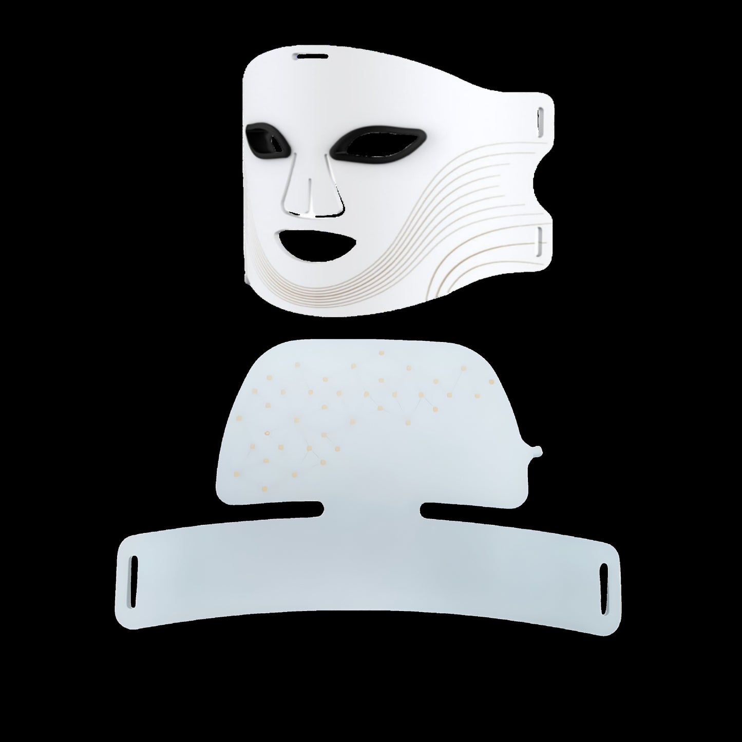 Beauty Skin Instrument - BEAUTY LAND