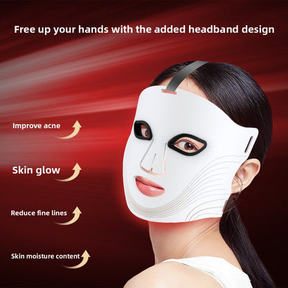 Beauty Skin Instrument - BEAUTY LAND