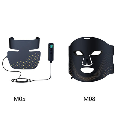 Beauty Skin Instrument - BEAUTY LAND