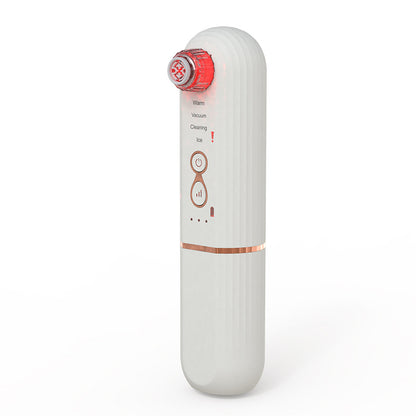 Skin cleansing device- BEAUTY LAND