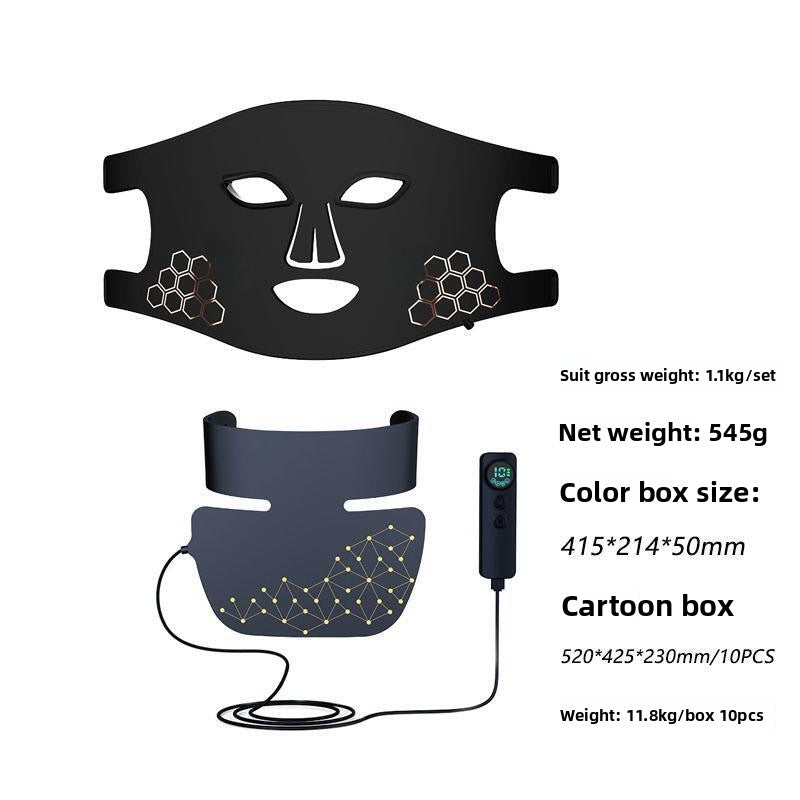 Beauty Skin Instrument - BEAUTY LAND