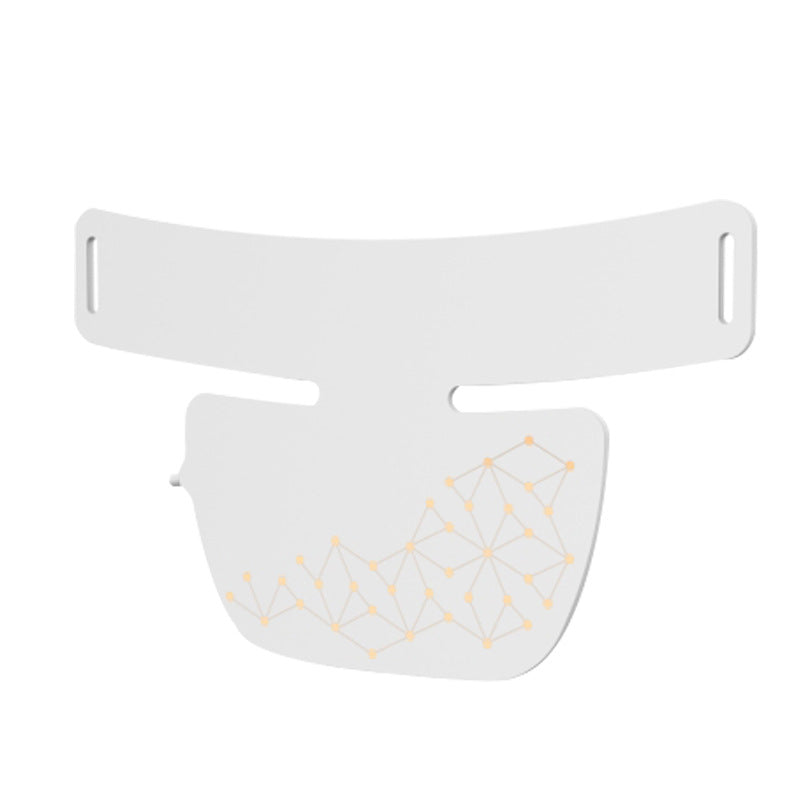 Beauty Skin Instrument - BEAUTY LAND