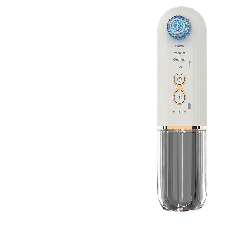 Skin cleansing device- BEAUTY LAND