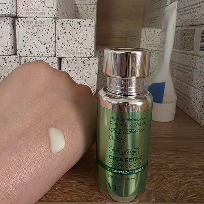 PDRN Anti-Aging Skin Repair Essence- BEAUTY LAND