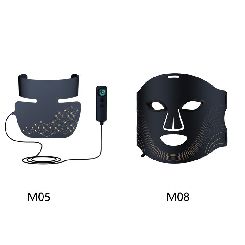 Beauty Skin Instrument - BEAUTY LAND