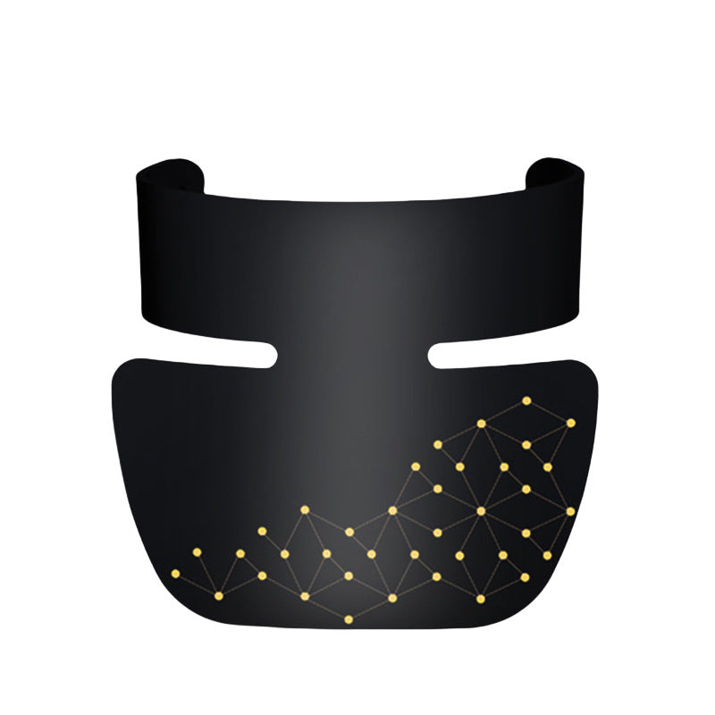 Beauty Skin Instrument - BEAUTY LAND