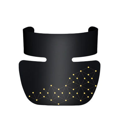 Beauty Skin Instrument - BEAUTY LAND