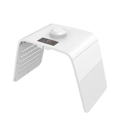 Phototherapy Skin Device- BEAUTY LAND