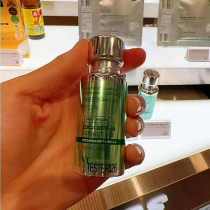 PDRN Anti-Aging Skin Repair Essence- BEAUTY LAND